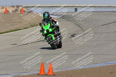 media/Feb-10-2023-TrackDaz (Fri) [[827c11d241]]/C Group/1245pm (Outside Grapevine)/